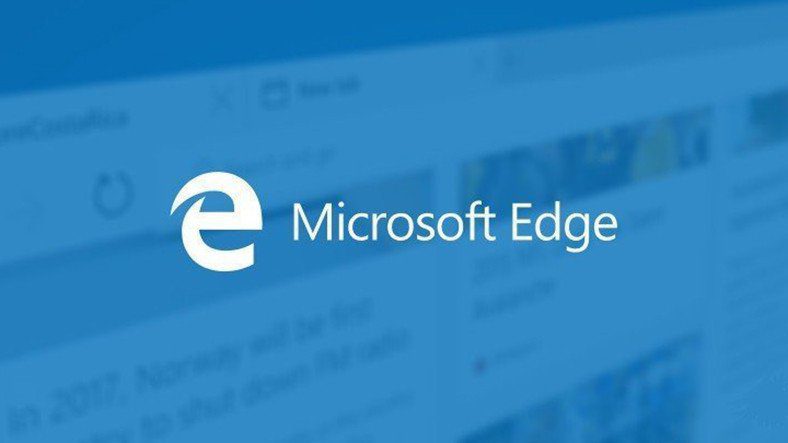 Версия Microsoft Edge для Android обновлена