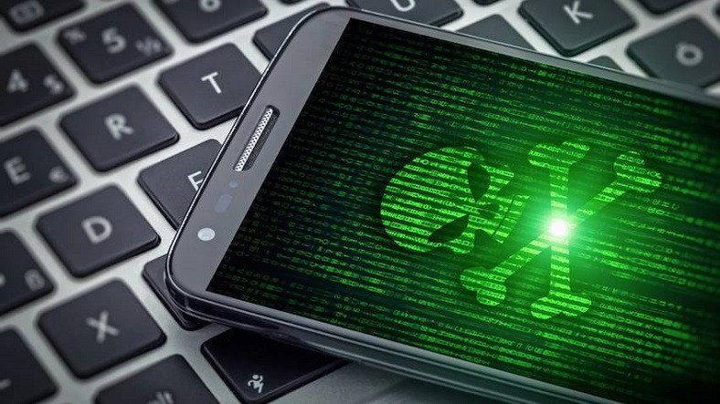 Обнаружена новая шпионская программа, проникающая в Android-устройства