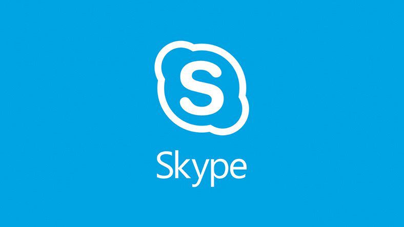Skype Он защитит разговоры сквозным шифрованием