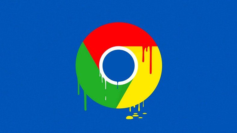 Google Chrome 68 сократит использование оперативной памяти