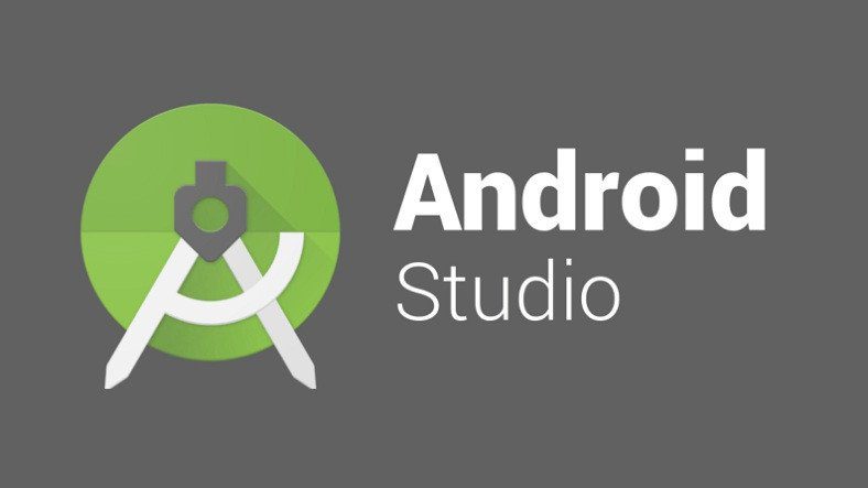 Обновленный эмулятор Android для пользователей AMD
