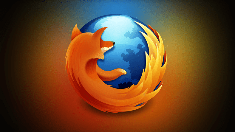 Узнайте, были ли взломаны ваши учетные записи в Firefox