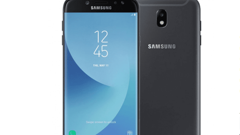 Samsung объявляет об июньском обновлении