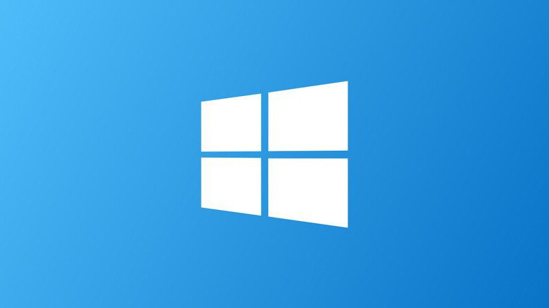 Windows Почему время копирования файлов постоянно меняется?