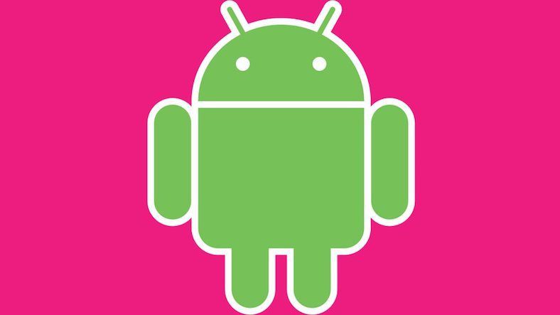 Google Fuchsia сможет запускать приложения для Android