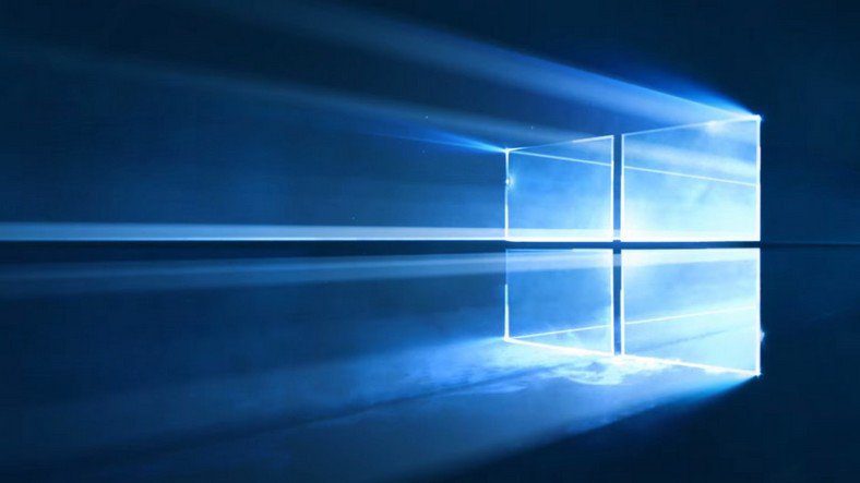 Windows Обновление 10 мая Выйдет в апреле