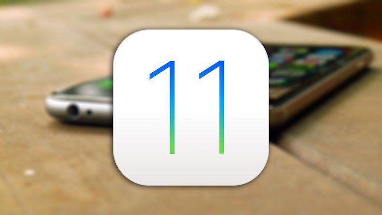 AppleВышло обновление iOS 11.3.1!