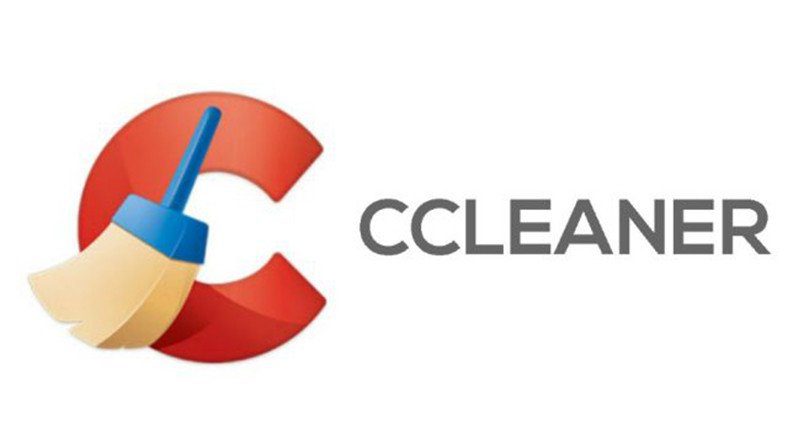 Как 2,3 миллиона компьютеров заразились с помощью CCleaner