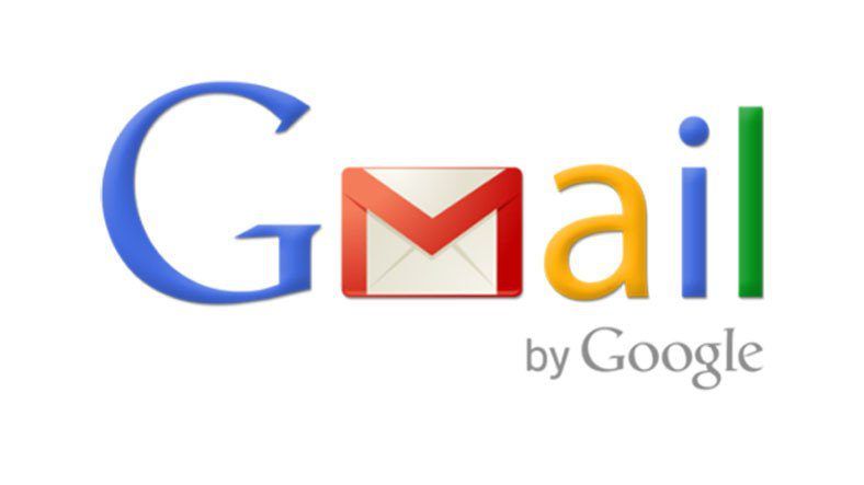Новый дизайн Gmail также будет иметь боковую панель