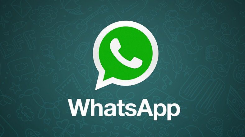WhatsApp позволяет восстановить удаленные медиафайлы