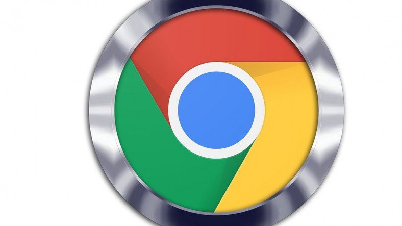 Chrome, Bir Hata Nedeniyle Bilgisayarınızı Tarıyor