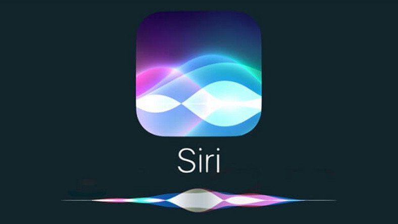 AppleРазработан новый динамик для Siri Assistant