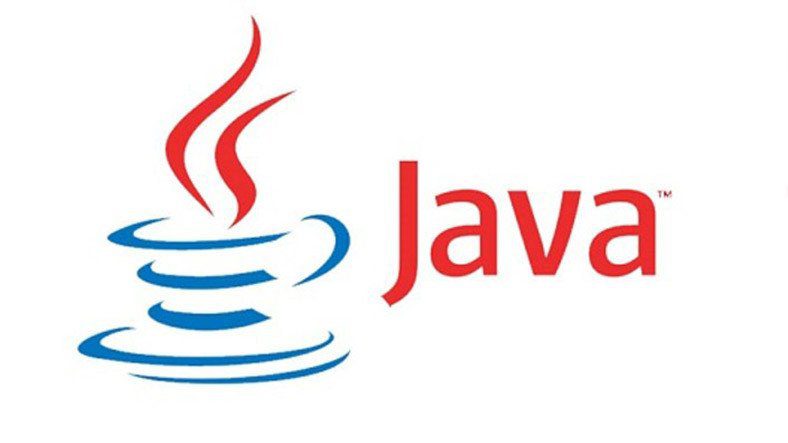 Курс Java — Скачать для Android