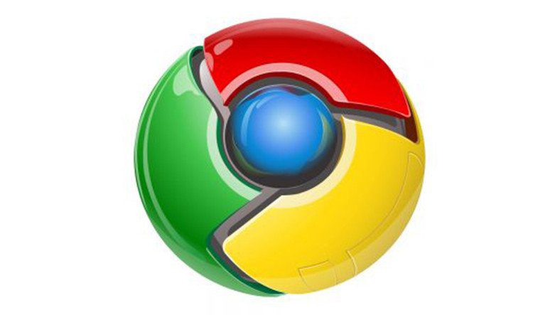 Google добавляет Power Menu в Chrome OS