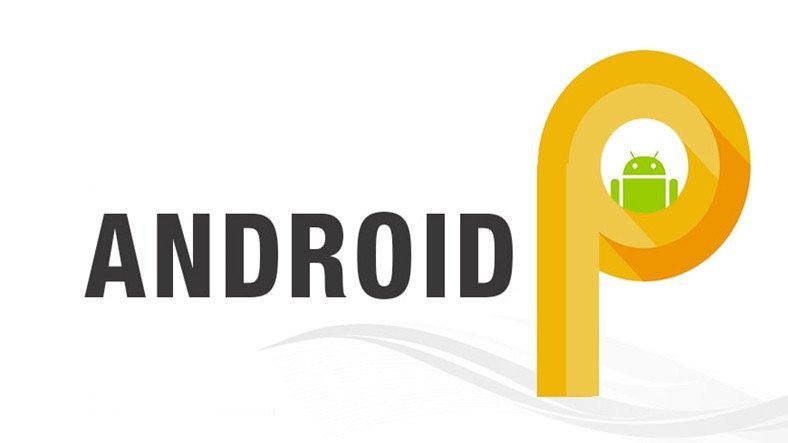 5 функций, вдохновленных Android P из iOS!