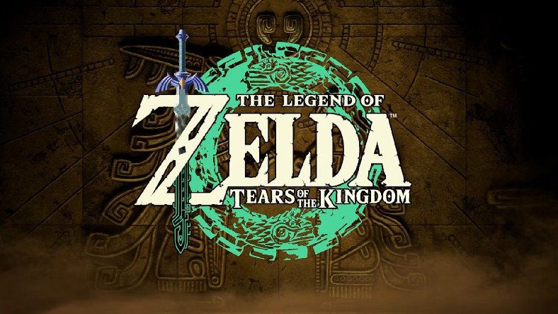 Son Yılların Efsanelerinden “The Legend of Zelda: Breath Of The Wild 2”nin Çıkış Tarihi Belli Oldu: Oyundan Bir de Fragman Yayınlandı [Video]