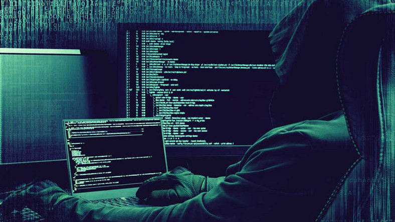 Хакер, похитивший личные данные, освобожден после выкупа