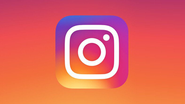 Instagram Методы загрузки фото и видео