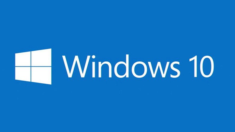 Windows Обнаружена уязвимость в диспетчере паролей 10