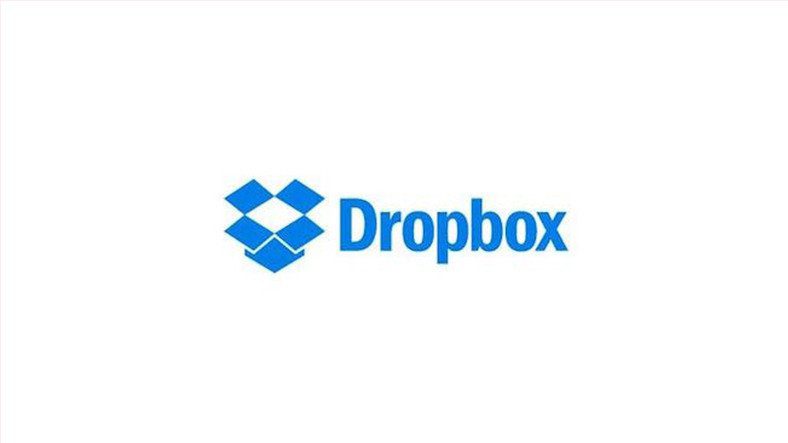 Dropbox Paper улучшает пользовательский интерфейс