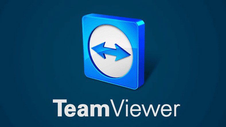 Новая уязвимость TeamViewer открывает ваш компьютер для хакеров
