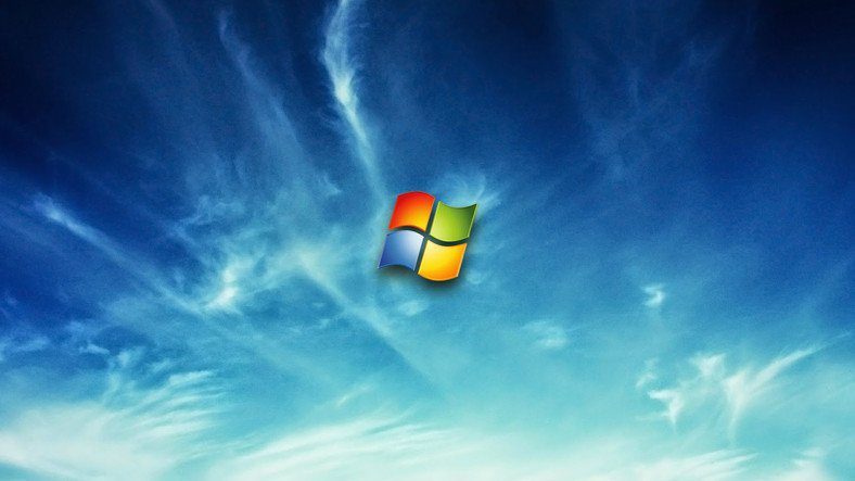 Windows 7 Начались проблемы с обновлением!