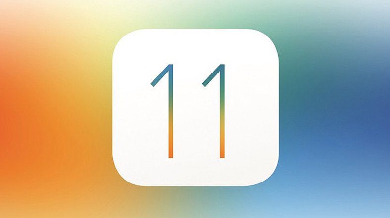 Apple, iPhone X’daki İki Büyük Sıkıntıyı Ortadan Kaldıran iOS 11.1.2 Güncellemesini Yayınladı