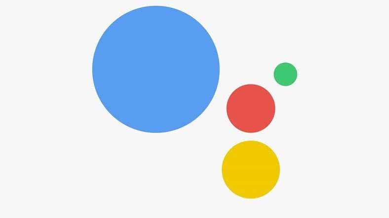 Google Assistant получает поддержку распознавания песен, как Shazam