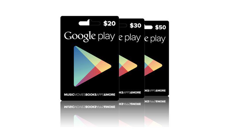 Google Play'deki Üçüncü Parti Uygulamalarda Hata Bulanlara 1000 Dolar Hediye!