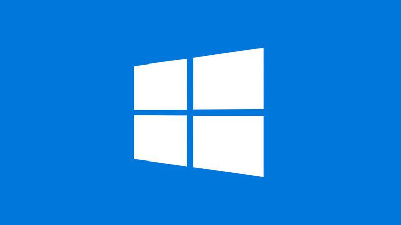 Windows 10 Sonbahar Creators Güncellemesiyle İlgili Ciddi Şikayetler Gelmeye Başladı