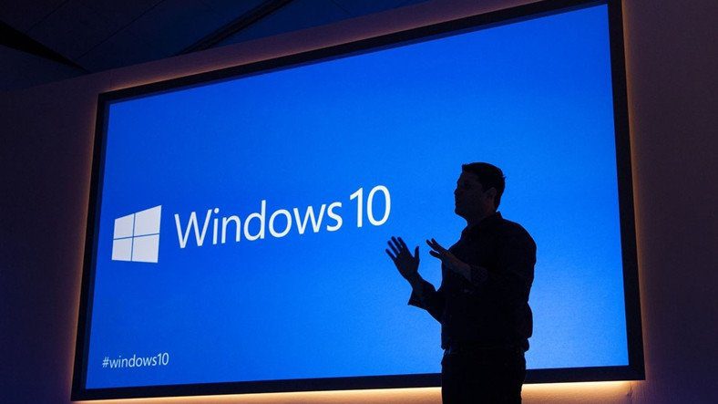Windows 5 функций, пропущенных в обновлении 10 Creator!