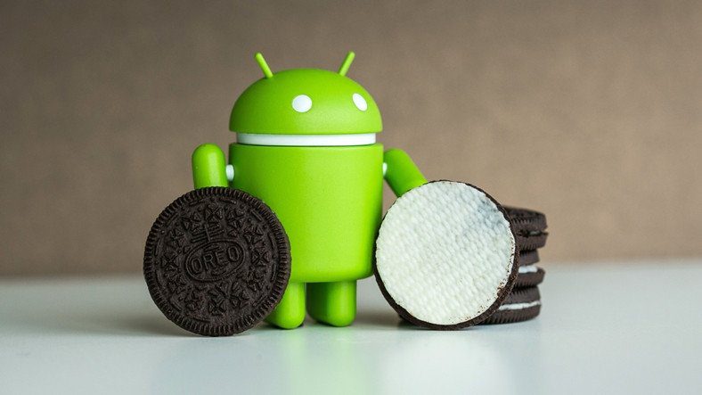 У некоторых пользователей возникают проблемы с обновлением Android O