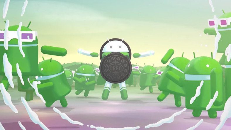 Android Oreo прекратит бутлуп с помощью «Rescue Party»!