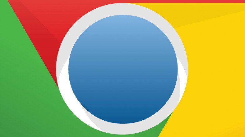 10 расширений Chrome, которые позволяют управлять вкладками