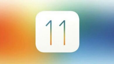 Выпущена вторая бета-версия iOS 11: грядут некоторые новшества