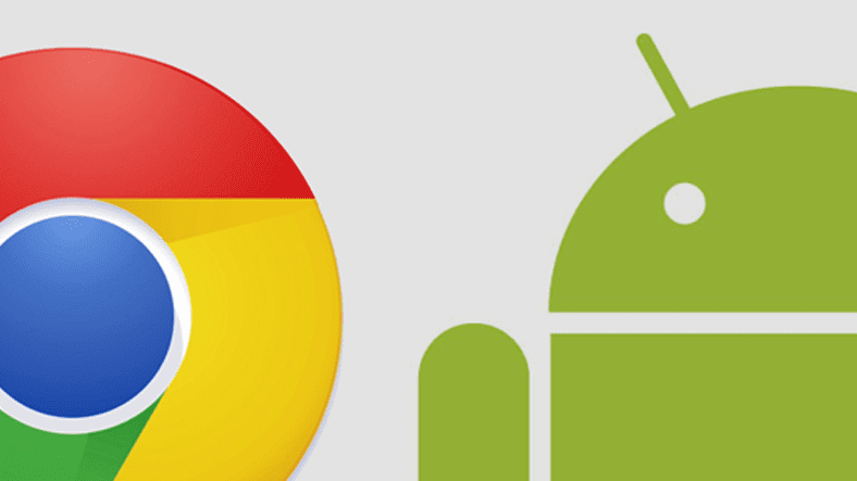 Как запускать приложения для Android с помощью Google Chrome?