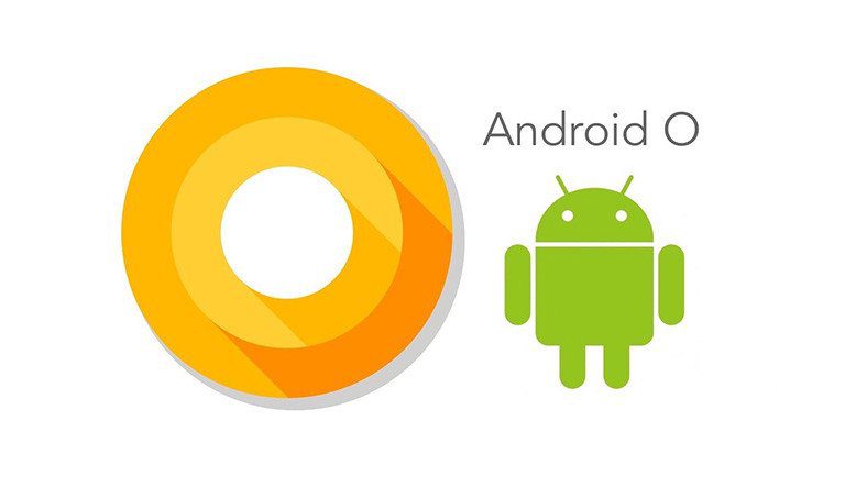 Geldik En Önemli Soruya: Android O'nun Gerçek İsmi Ne Olacak?