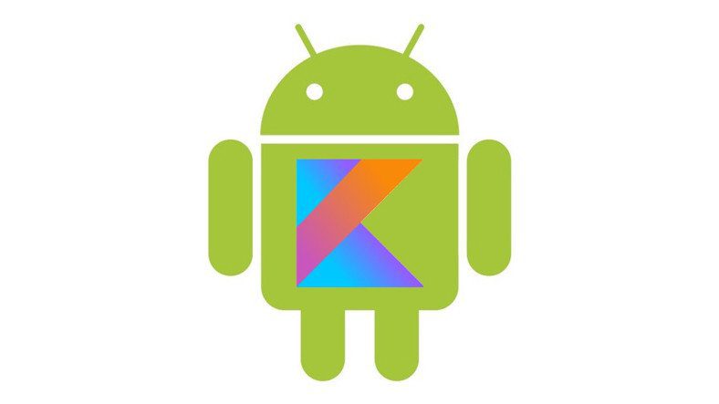 Google'dan Android'de Kolay Uygulama Geliştirmek İsteyenlere Kotlin Programlama Dili Sürprizi!