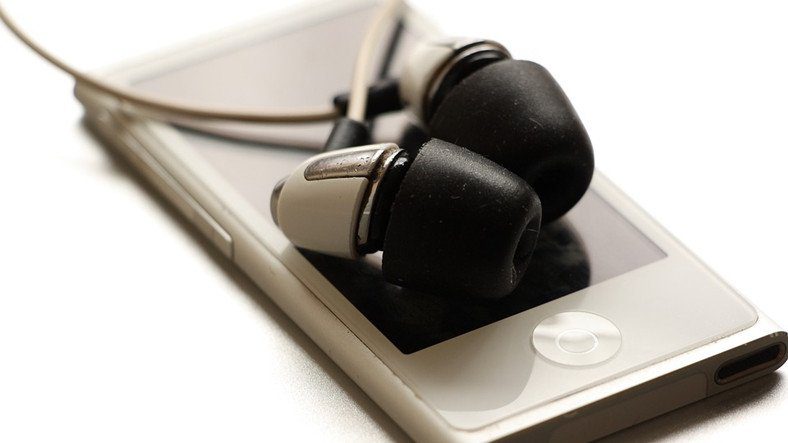 Bir Zamanların Efsane Ses Formatı MP3'ün Fişi Resmen Çekildi!