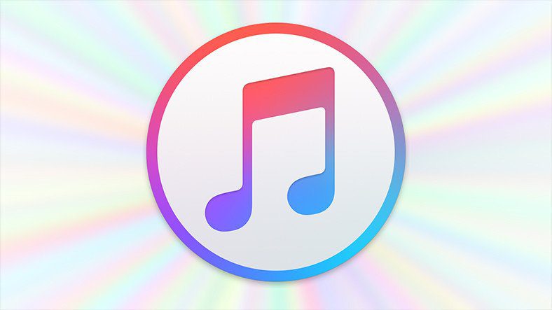 Apple Не выдержал давления: iTunes Windows Приходя в магазин