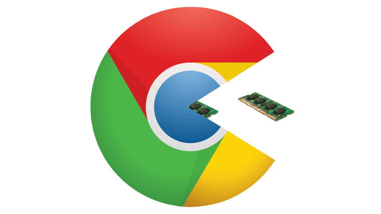 Маленькие советы по очистке кеша Google Chrome!