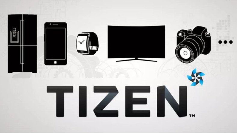 Уязвимость Tizen в операционной системе телевизоров Samsung!