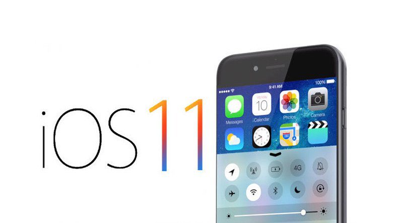 32-битные приложения работают намного медленнее на iOS 10.3!