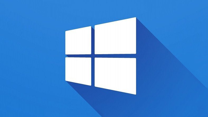 Windows 10 Kullananlara Önemli Güvenlik Uyarısı!