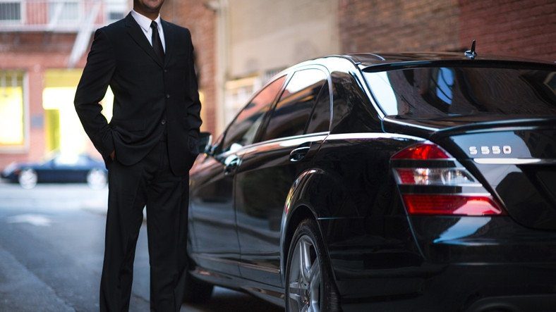 Uber Yüzünden Eşinden Boşanan İş Adamı Uber'e 45 Milyon Dolarlık Dava Açtı