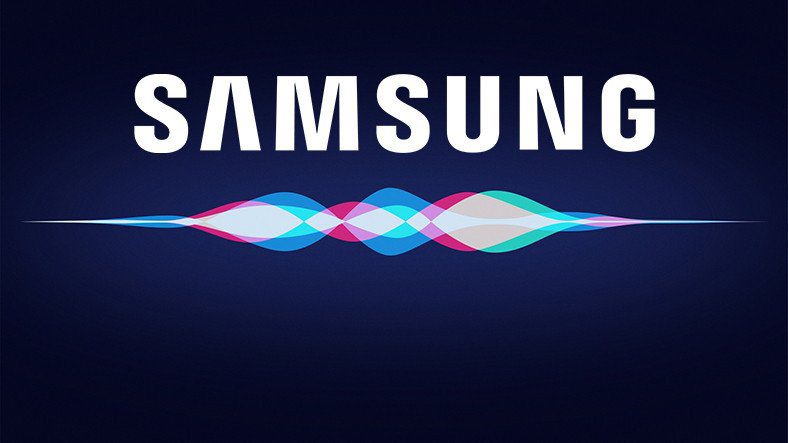 AI Assistant War: Samsung против Google!