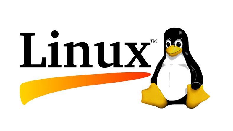 Обнаружено вредоносное ПО, заражающее компьютеры Linux