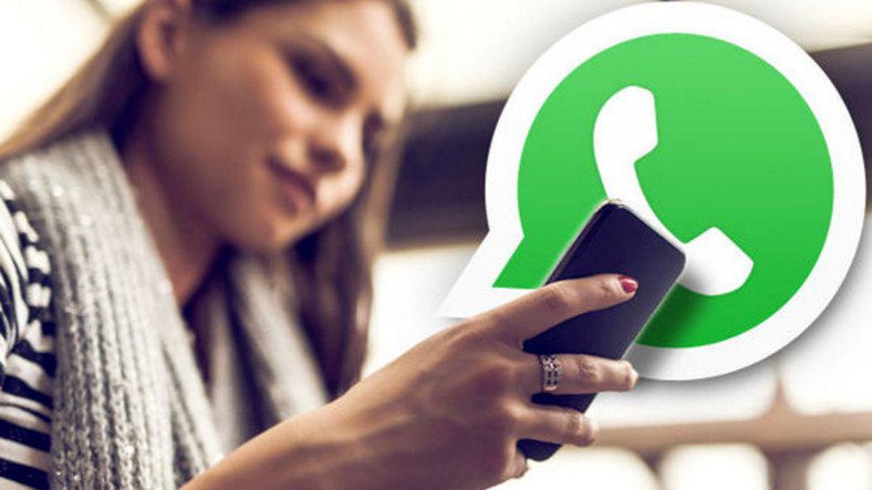 11 скрытых функций, которые обогатят ваш опыт в WhatsApp!