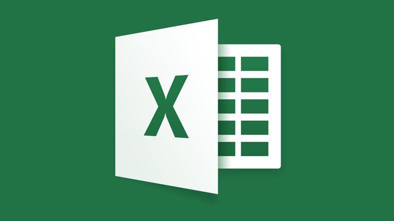 Bir Excel Tablosunun Sonuna Kaç Dakika Sonra Ulaşılır?