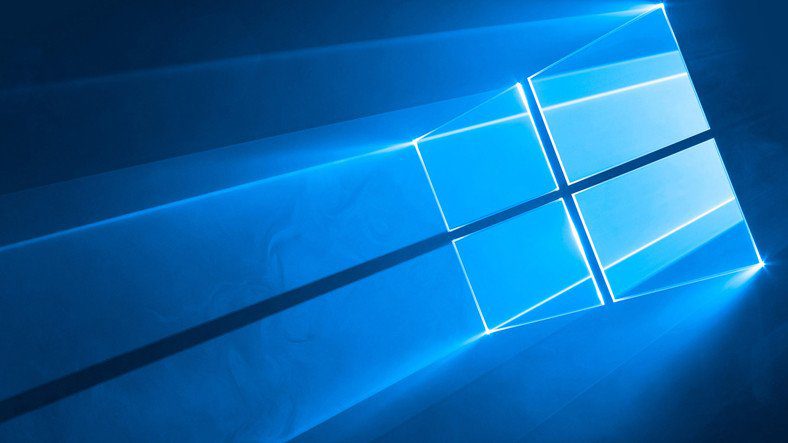 Kullanışlı Özellikleriyle Windows 10 Creators Update Yayınlandı